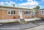 3/33 Rodney Street, Howick, Auckland - Carousel 12