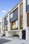 6/10 Ashwell Street, St Heliers, Auckland - Carousel 1