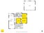 26 Growers Lane, Mangere East, Auckland - Carousel 10