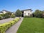 8 Hungerford Drive, Rolleston, Rolleston - Carousel 1