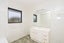 24 Woodlands-Morton Mains Road, WOODLANDS, INVERCARGILL - Carousel 22
