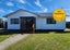 11 Heather Lea, Hawera, South Taranaki, Taranaki - Carousel 2