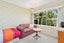 8 Sir George Back Street, Opua, Opua - Carousel 11