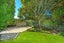 9 School Lane, Kirwee - Carousel 31