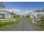 778A State Highway 25, Waitakaruru, Ngatea - Carousel 2