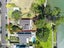71 Fisher Parade, Sunnyhills, Auckland - Carousel 37