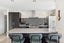 24 Old Station Avenue, Wanaka - Carousel 6