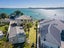 20 Bucklands Beach Road, Bucklands Beach, Auckland - Carousel 31
