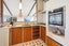 20 Gurkha Crescent, Khandallah, Wellington - Carousel 8