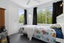 1 Herewini Street, Meremere, Mercer - Carousel 13