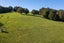 43 Waiariki Road, Whakapara, Hikurangi - Carousel 19