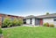 7 Koi Crescent, Mapua - Carousel 21