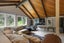 3 Watchmans Road, Karekare - Carousel 15