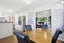 266 Scott Street, Witherlea, Blenheim - Carousel 4