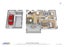 3 Korcula Place, Avondale, Auckland - Carousel 13