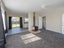 33 Perth Street, Levin, Levin - Carousel 5
