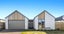 8 Waterford Farm Road, Halswell, Christchurch - Carousel 2