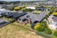 19 Northside Drive, Waikiwi, Invercargill - Carousel 37