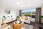 18B Apple Terrace, Ranui, Porirua - Carousel 8