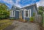 52 Bourke Street, Palmerston North, Palmerston North - Carousel 1