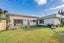 17 Glover Place, Onerahi, Whangarei - Carousel 13