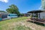 38 Rogers Road, Bay View, Napier - Carousel 15