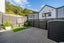 18 Joseph Bolton Crescent, Wallaceville, Upper Hutt, Wellington - Carousel 20