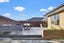 9 Feltham Street, Richmond, Nelson - Carousel 15