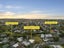 5 Paddington Street, Glen Innes, Auckland - Carousel 19