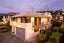 7A Calamaras Street, Enner Glynn, Nelson - Carousel 3