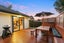 124B Dickson Road, Papamoa Beach, Papamoa - Carousel 6