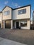 51A Andrew Road, Howick, Auckland - Carousel 1