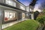 7 Reynard Terrace, Conifer Grove, Takanini - Carousel 43