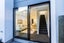 7 Verlamio Lane, Edgeware, Christchurch - Carousel 15