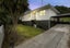 4 Malaspina Place, Papatoetoe, Auckland - Carousel 1