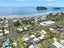 403A Ocean Road, Whangamata - Carousel 2
