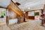 6 Grandview Crescent, Opoho, Dunedin - Carousel 3