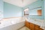 2/26 Ferguson Avenue, Westshore, Napier - Carousel 12