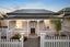 5 Cooper Street, Grey Lynn, Auckland - Carousel 1