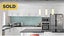 5 Evelina Lane, Flat Bush, Auckland - Carousel 1