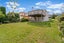6 Alexander Street, Abbotsford, Dunedin - Carousel 19