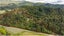 34 BROOKLYN VALLEY RD, Brooklyn, Motueka - Carousel 23