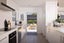 433A Maunganui Road, Mount Maunganui, Mount Maunganui - Carousel 6