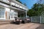 184 Wadestown Road, Wadestown, Wellington - Carousel 20