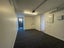 67 Rahera Street, Spreydon, Christchurch - Carousel 7