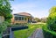 3 Hamish Place, Westmorland, Christchurch - Carousel 28
