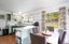 2/17 Newman Drive, Enner Glynn, Nelson - Carousel 2