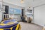 92 Mulford Street, Concord, Dunedin - Carousel 20