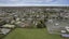 372 Greers Road, Bishopdale, Christchurch - Carousel 17