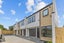 41B Puriri Road, Manurewa, Auckland - Carousel 16